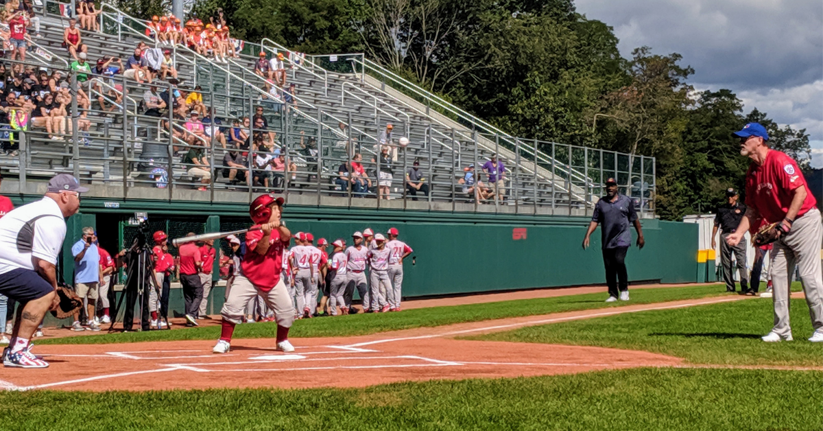 Challenger_atbat_2019.jpg